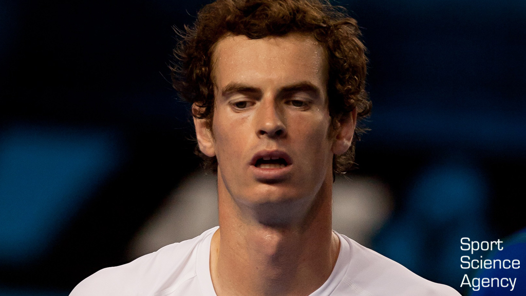 Andy-Murray2.jpg