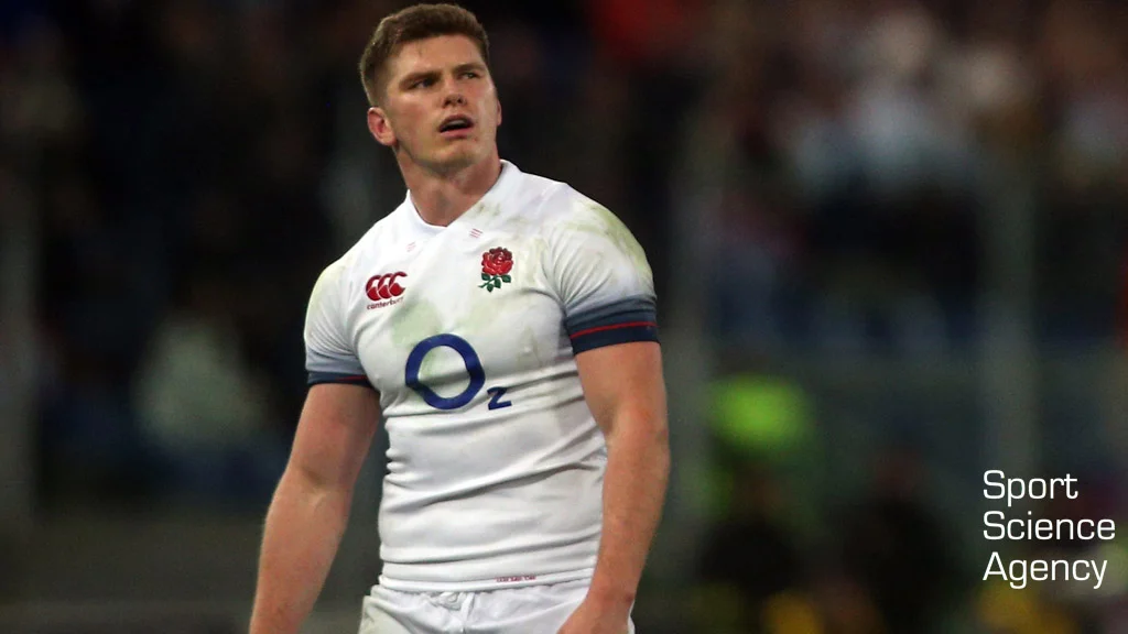 Owen Farrell SSA.jpg