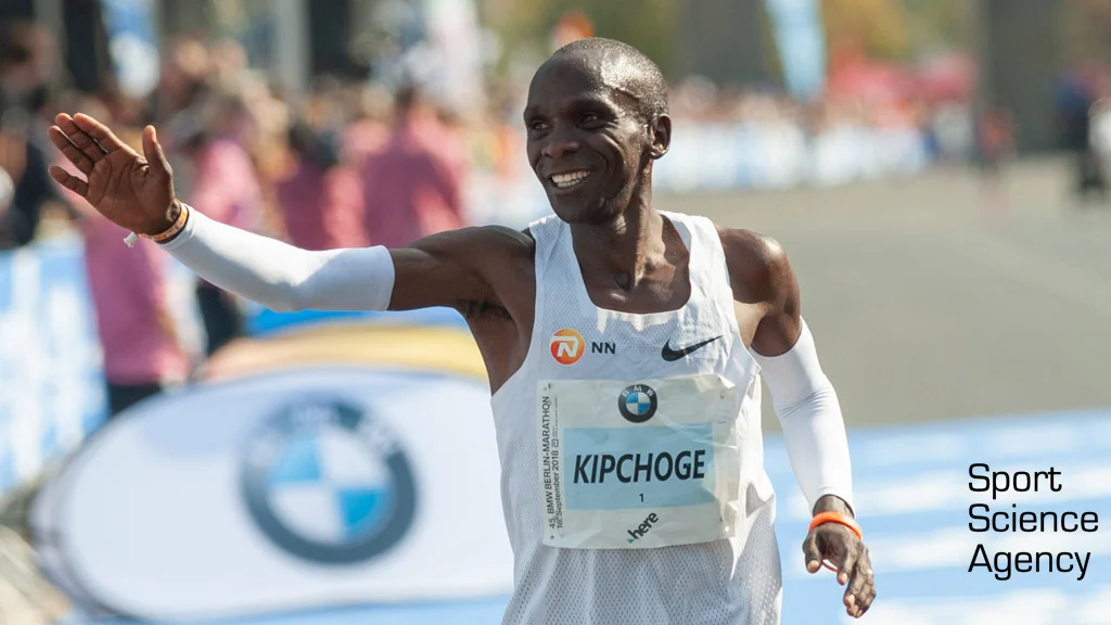 Kipchoge Marathon.jpg