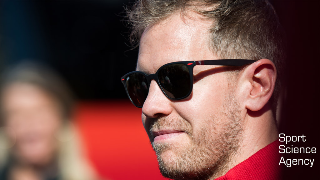 Sebastian Vettel blog.jpg