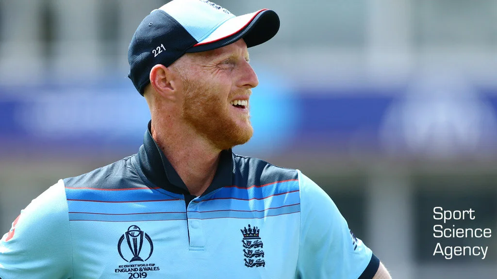 Ben Stokes Blog.jpg