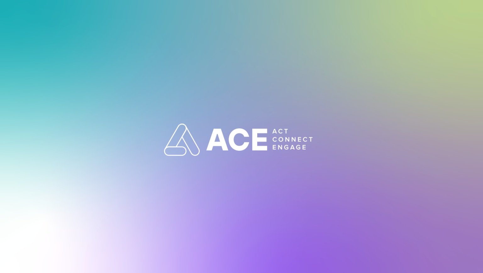 ACE+Background.jpg