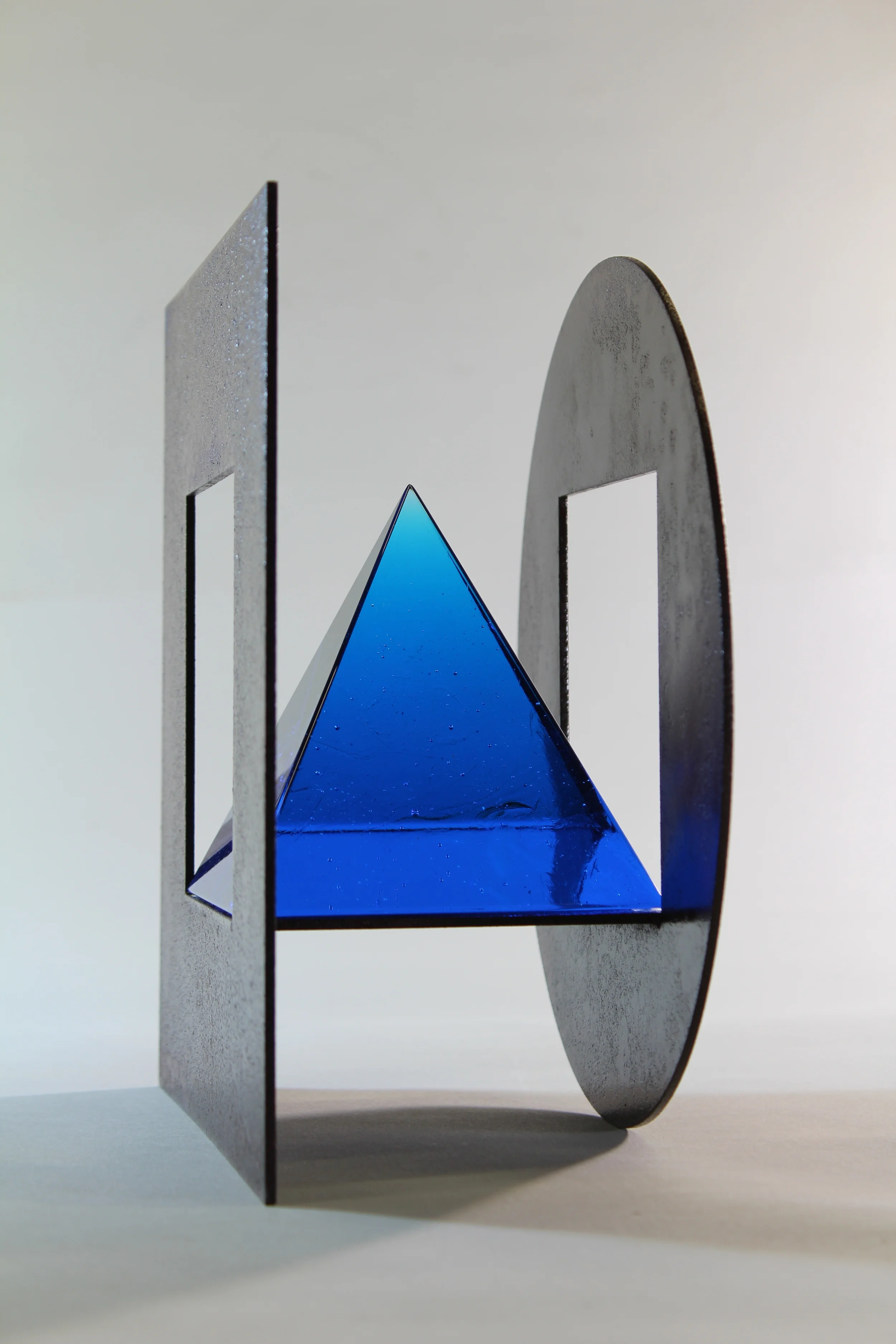 ...Entre Ciel et Terre...