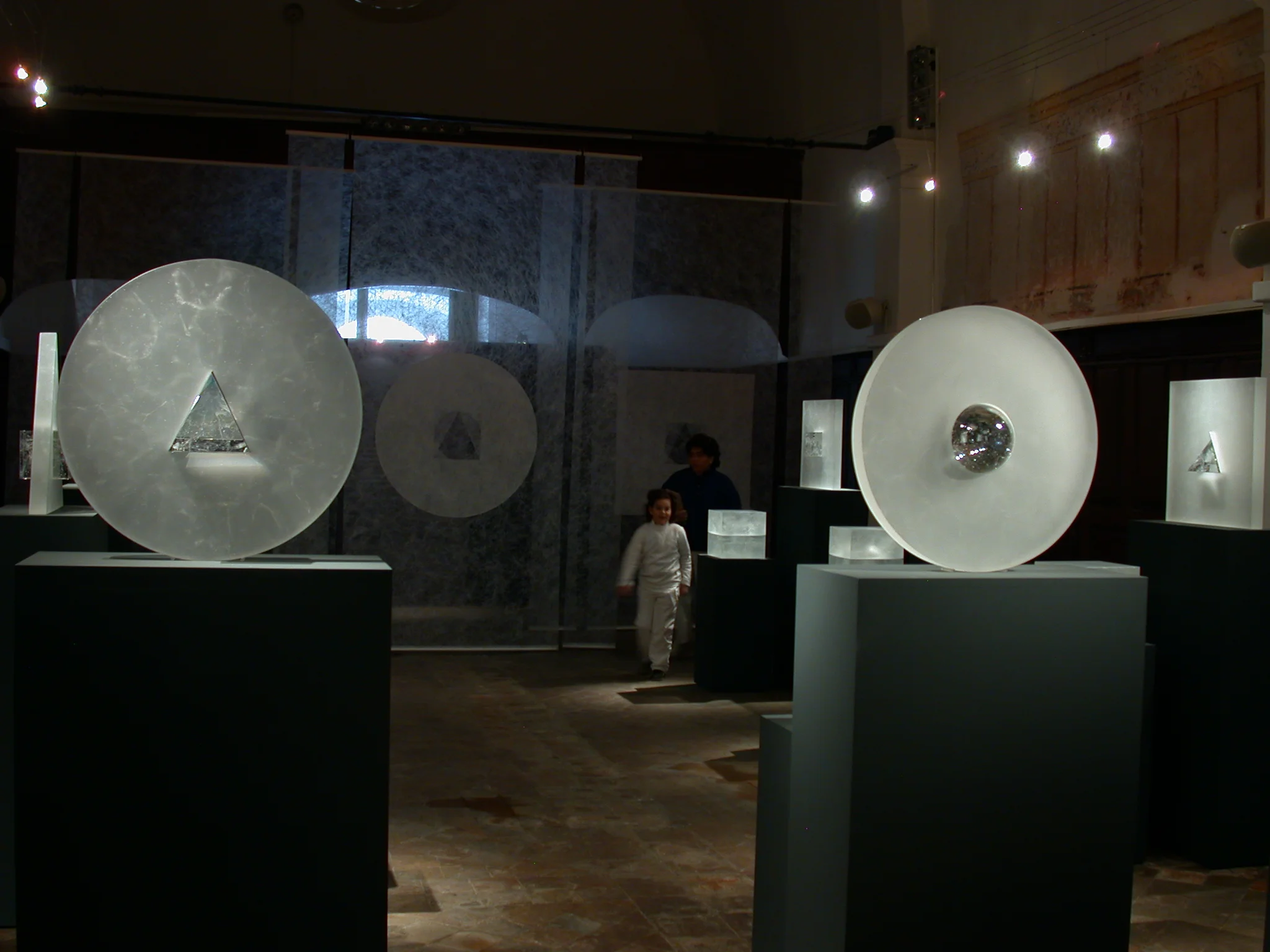 DSCN8173.JPG