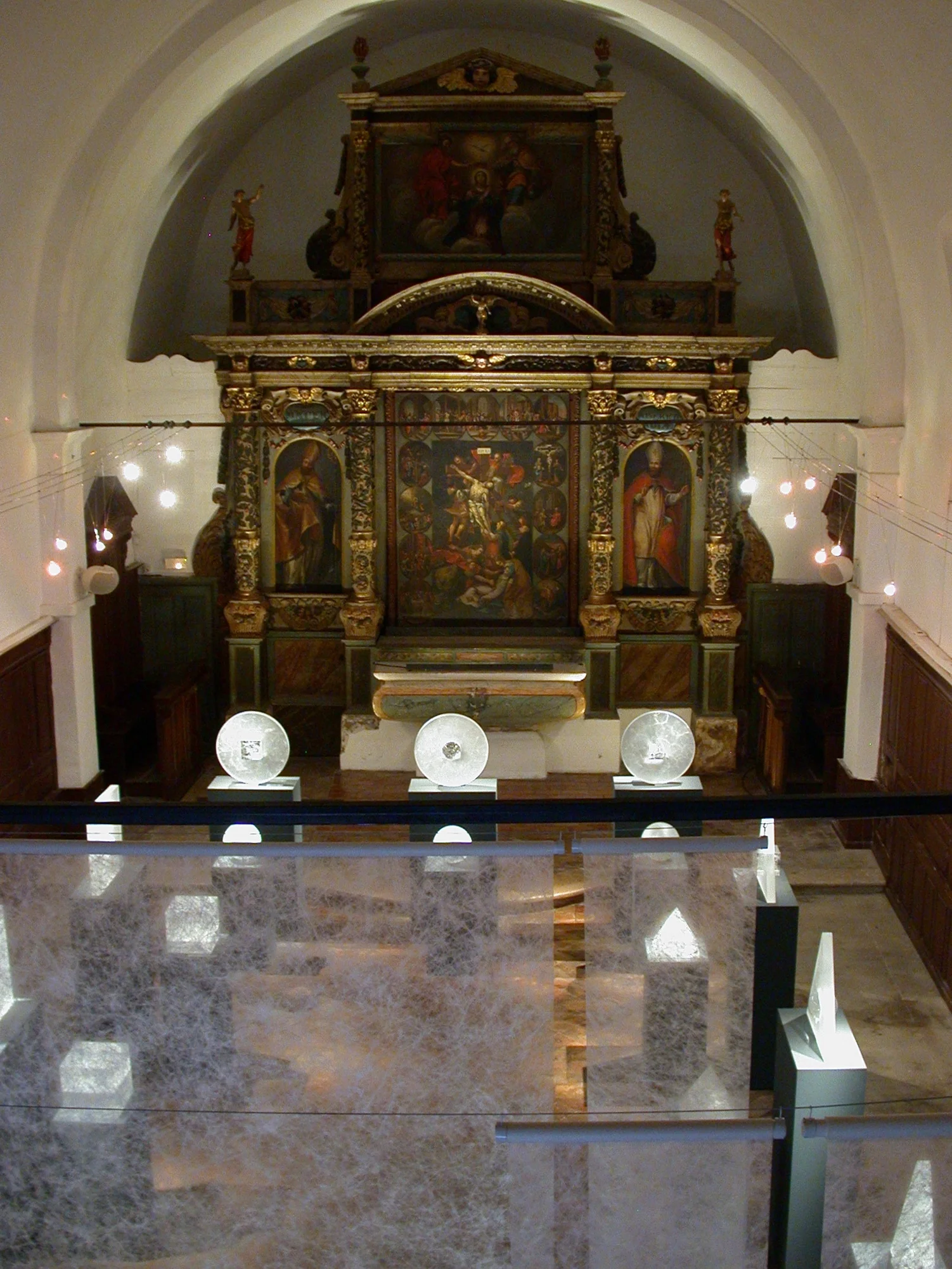 DSCN8157.JPG