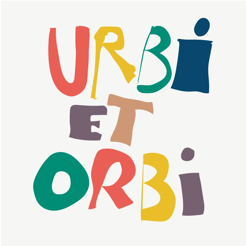 Urbi et orbi.png