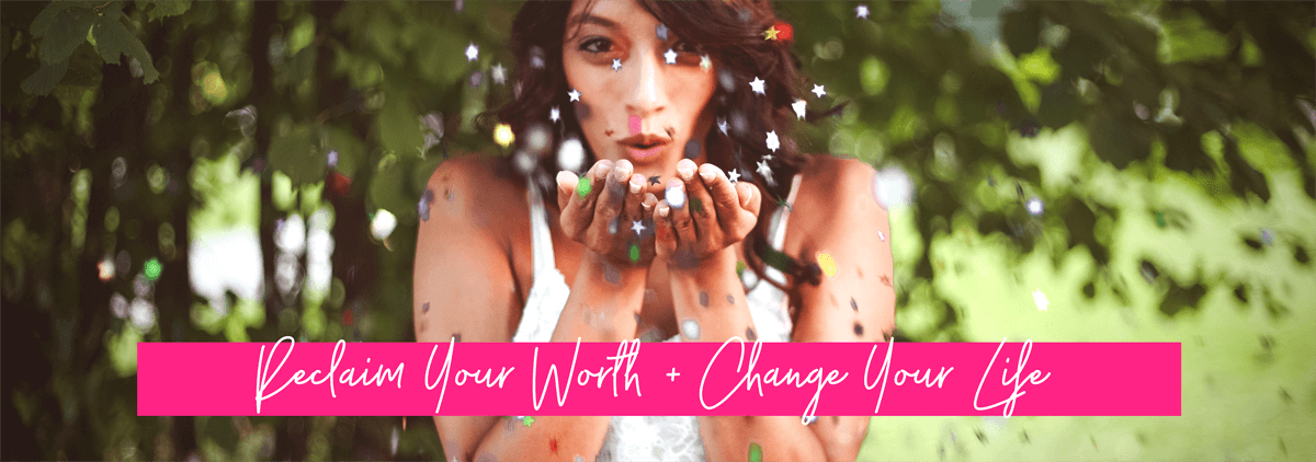 Empowerment Coaching With Marta Costa - martafcosta.com..png