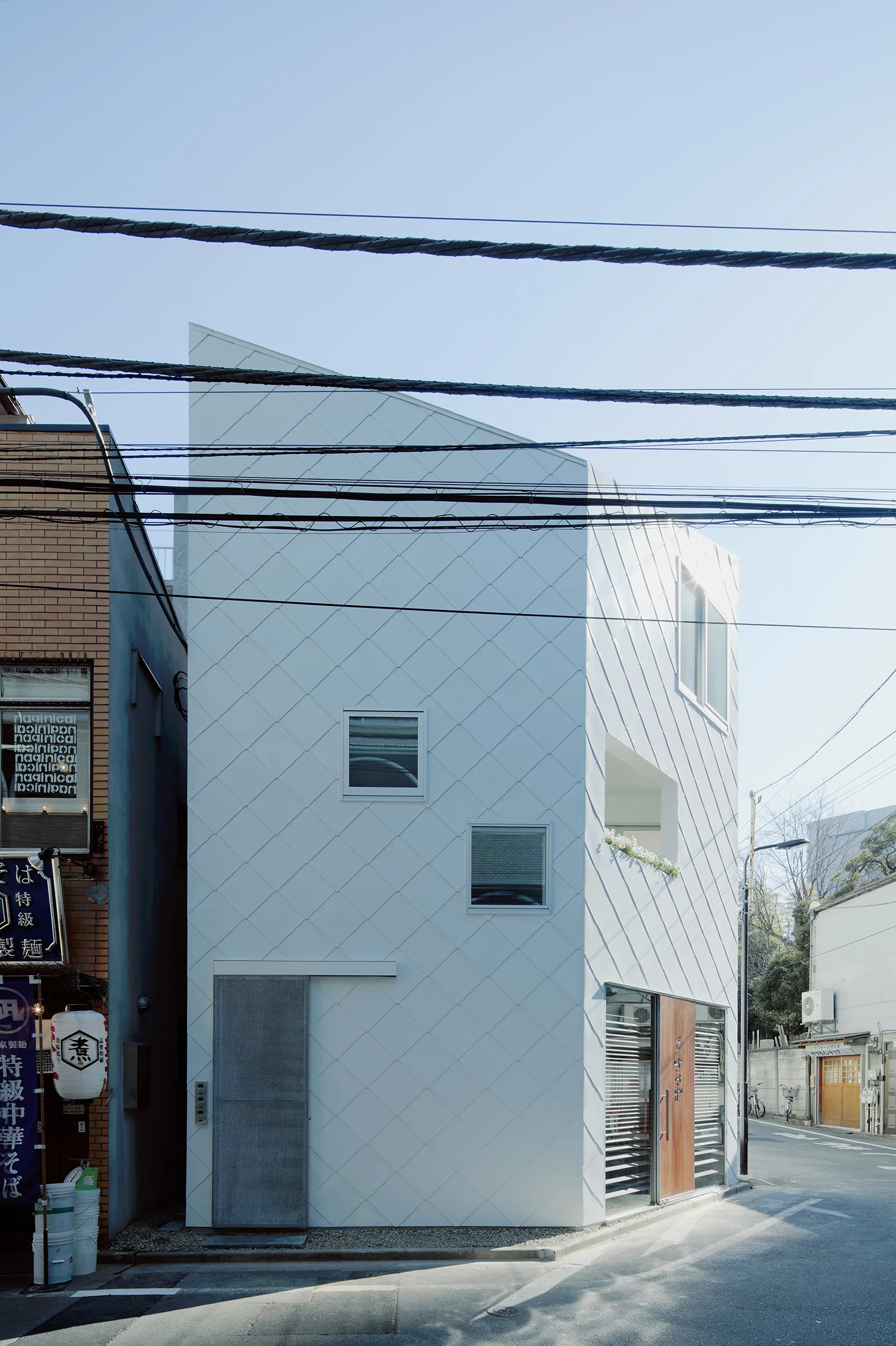s-house_009.jpg