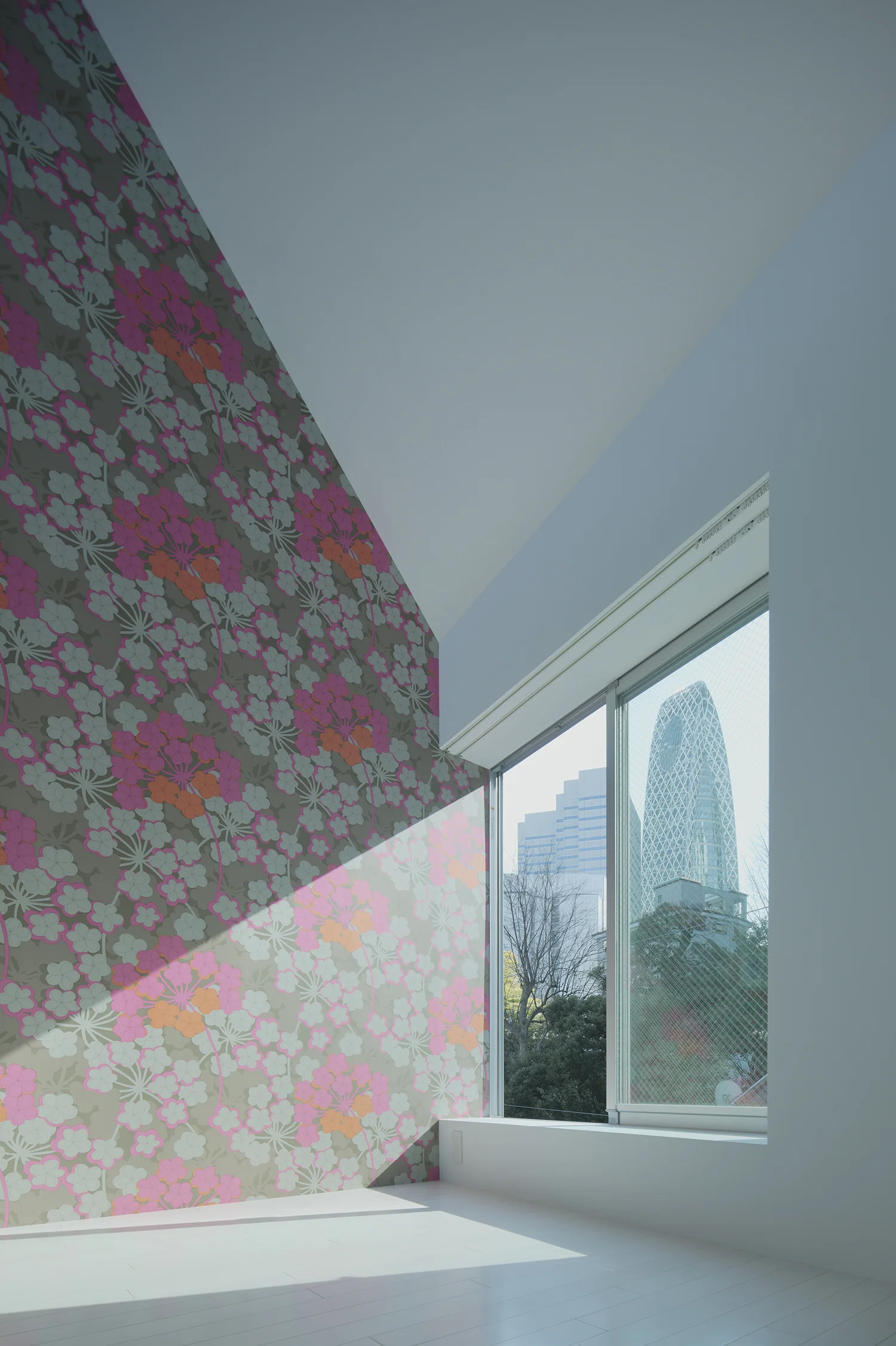 s-house_026.jpg