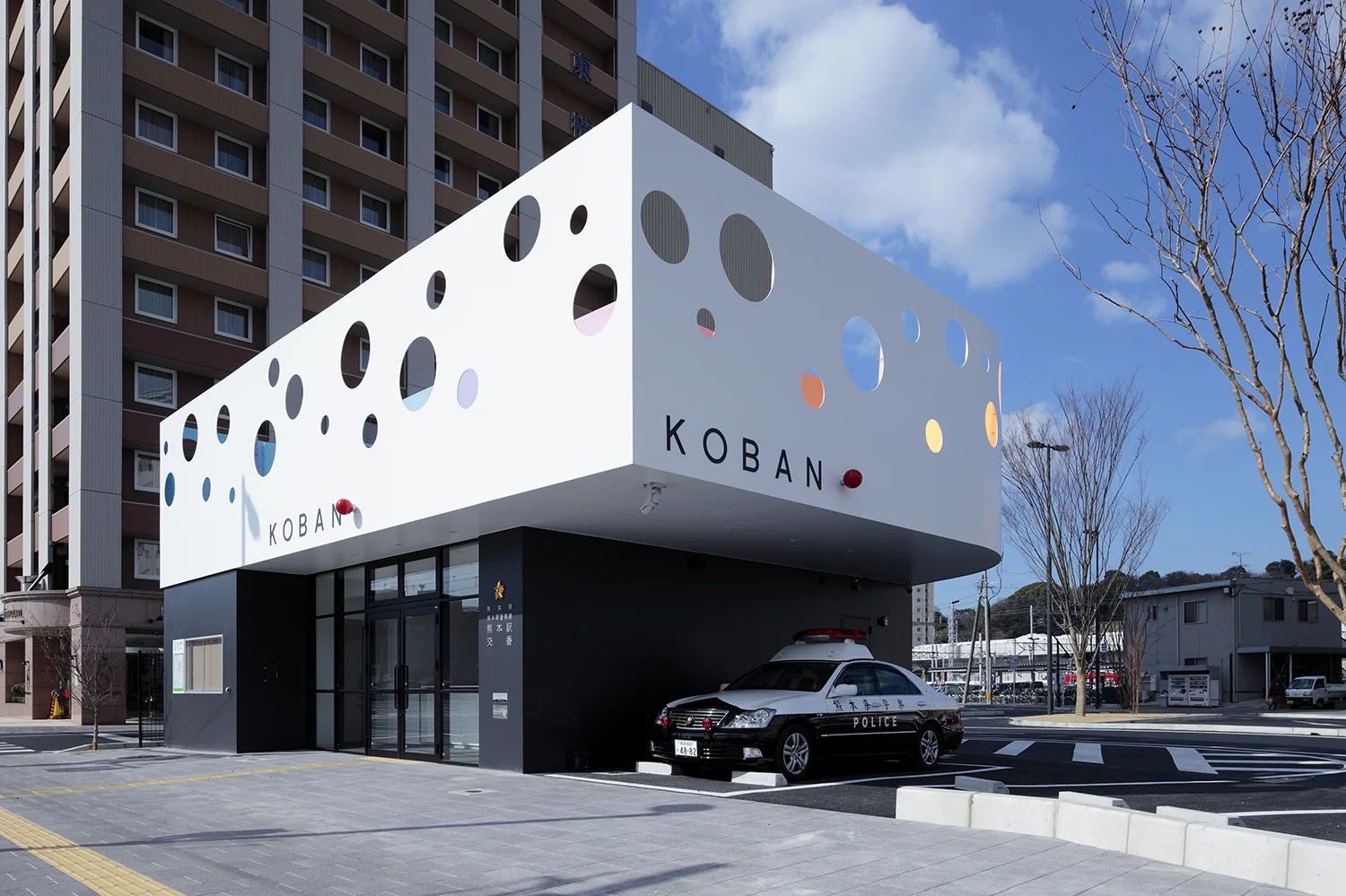 koban_008.jpg