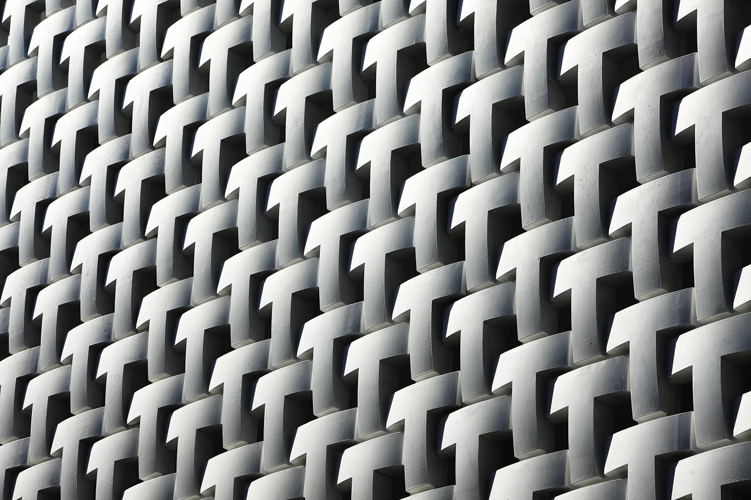 Copyright © Nácasa & Partners