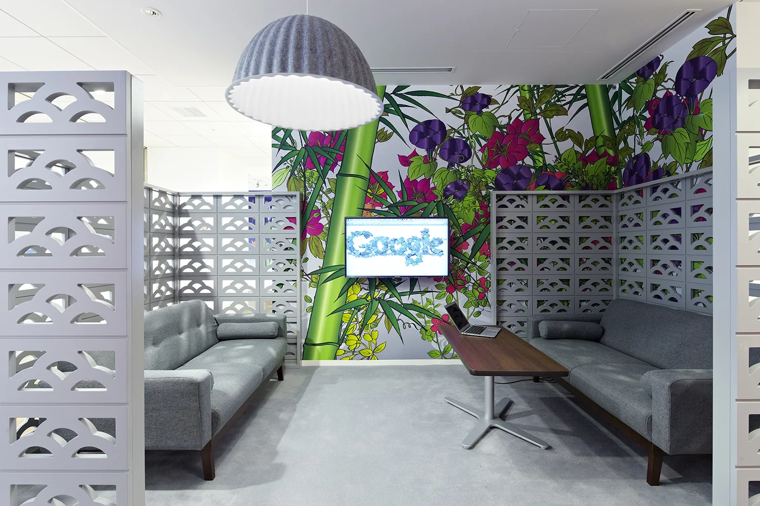 google_025.jpg