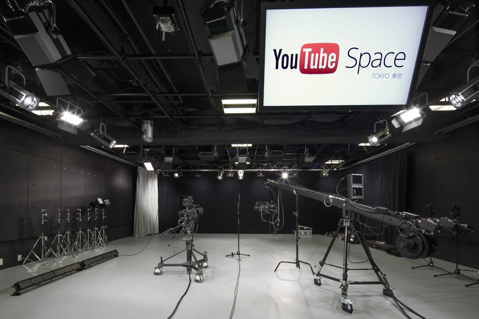 Studio 1_2.jpg