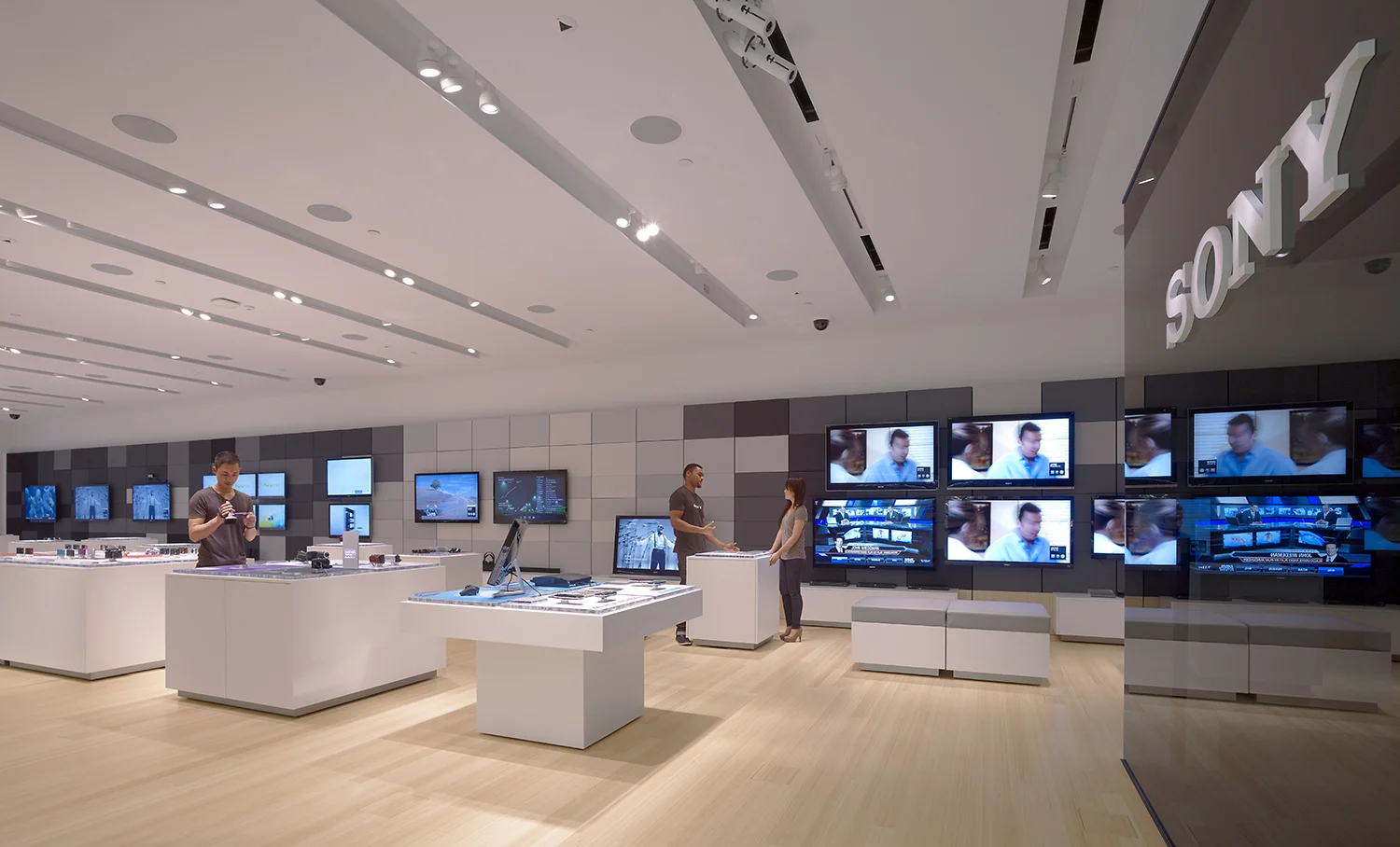 Sony CC 37311.jpg