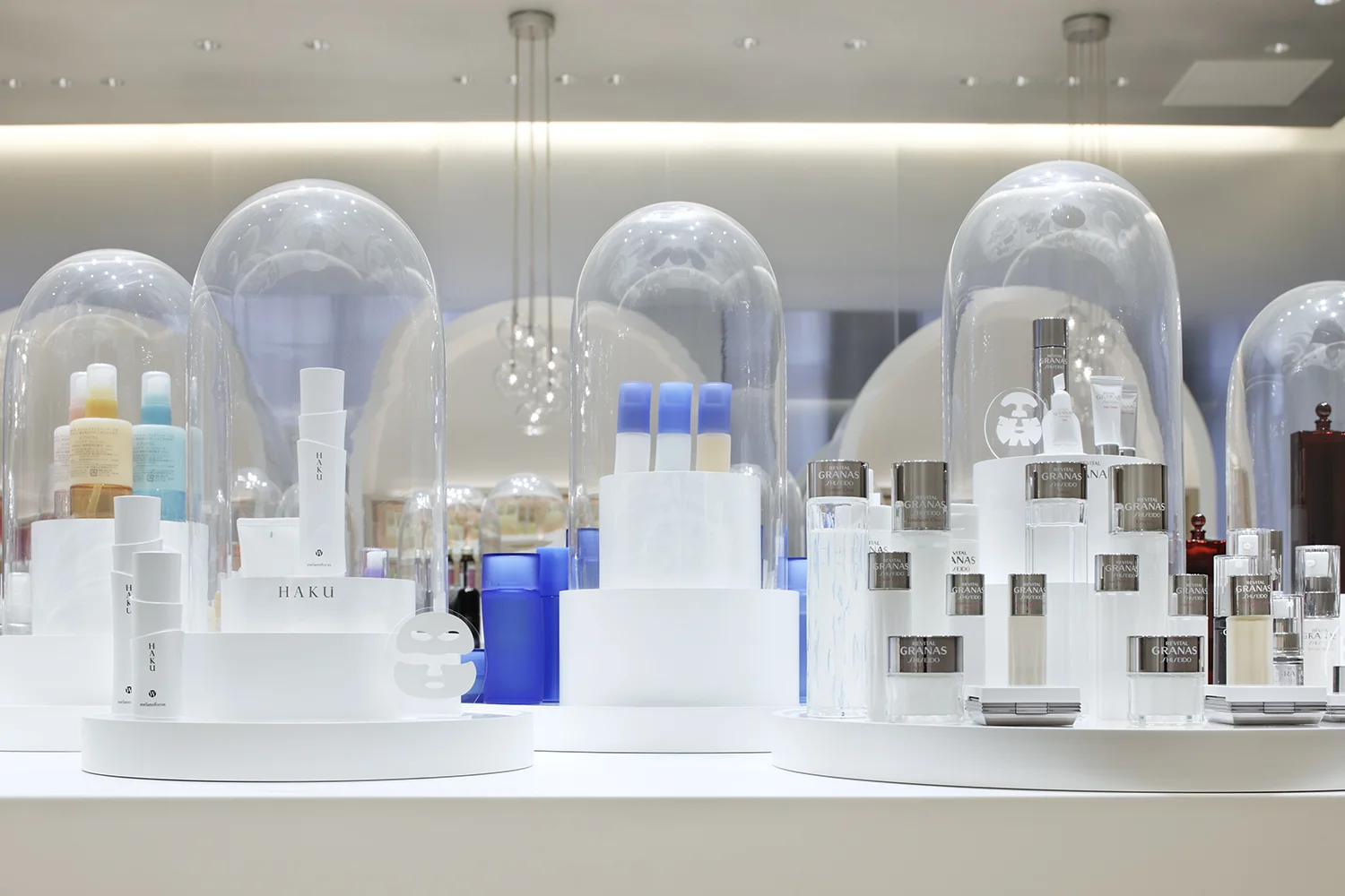 the_ginza0059.jpg