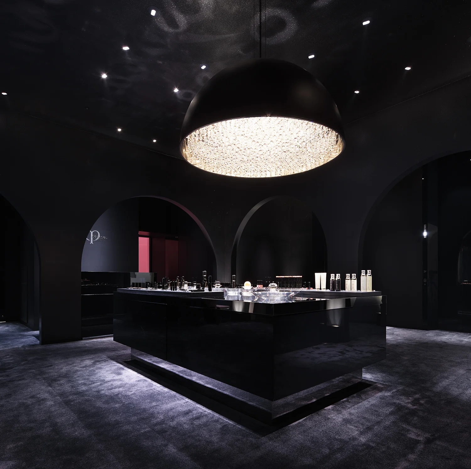 the_ginza0085.jpg