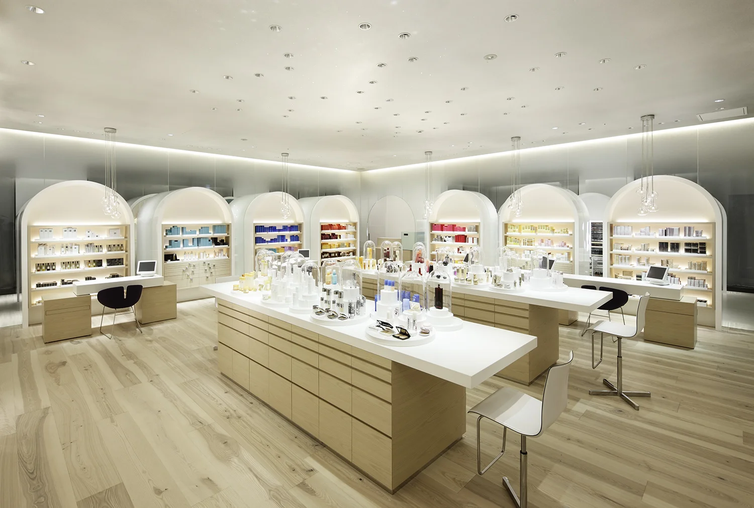 the_ginza0051 2.jpg