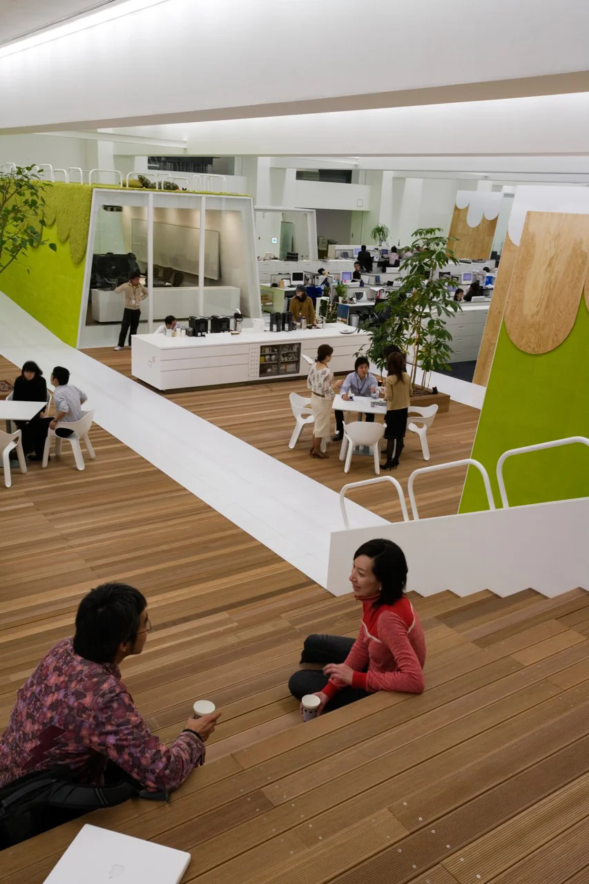 aDsk0704tbwa62.jpg
