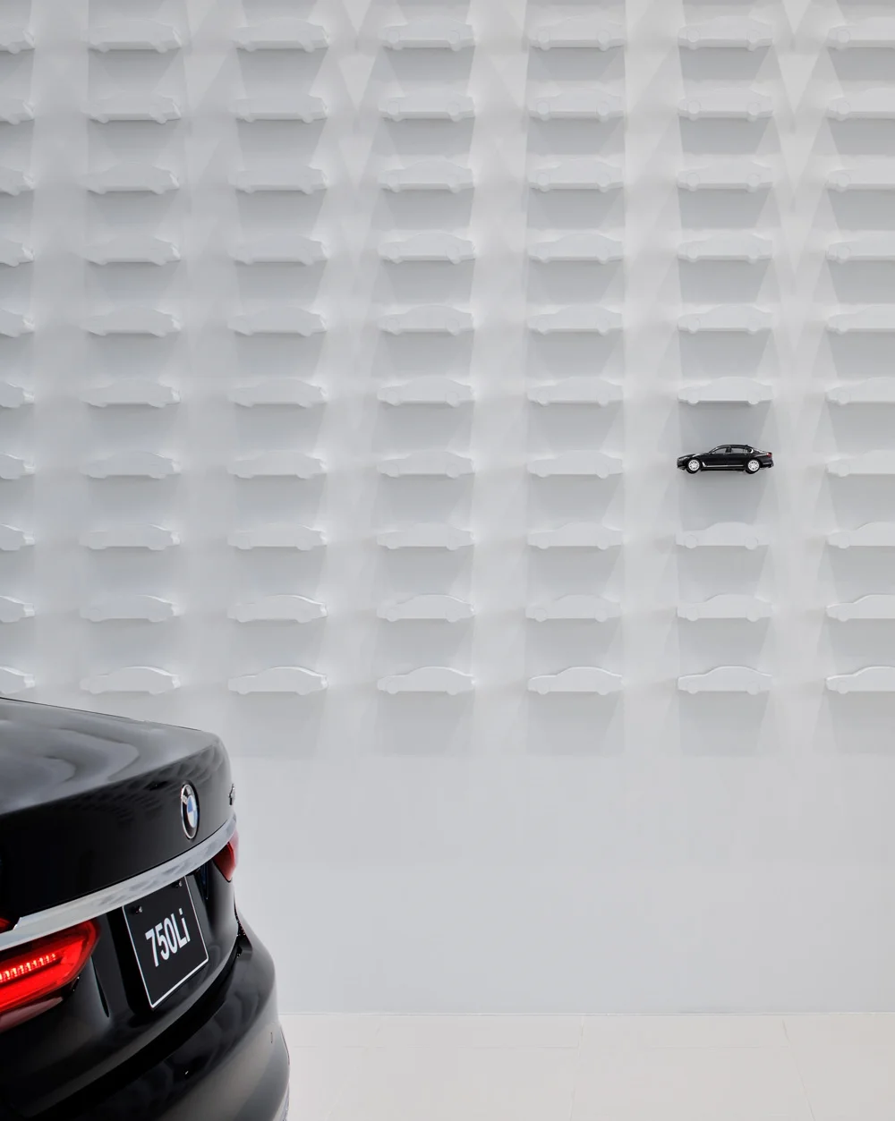 BMW_TokyoBay_034.jpg
