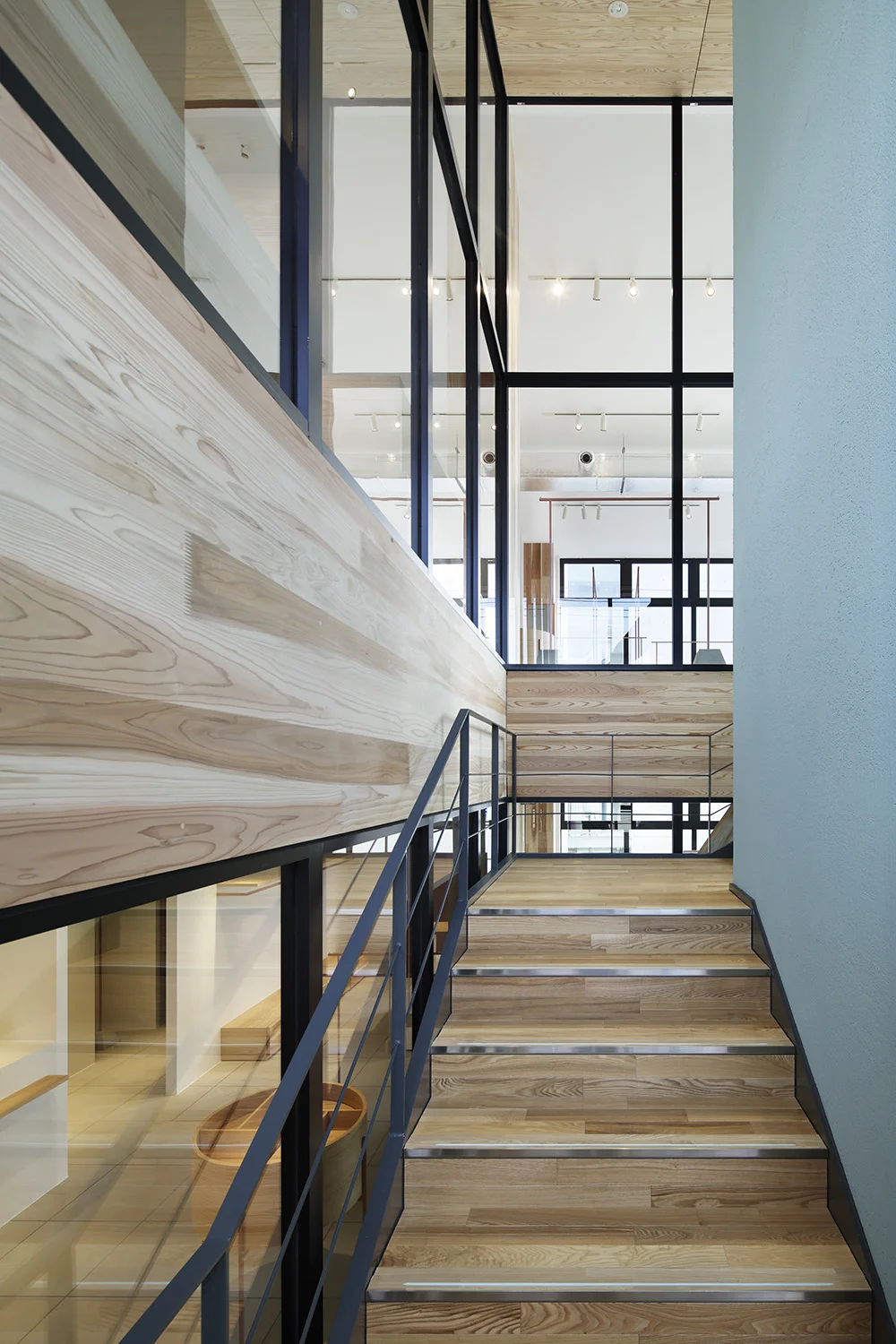 jiyugaoka_G_building_1_003.jpg