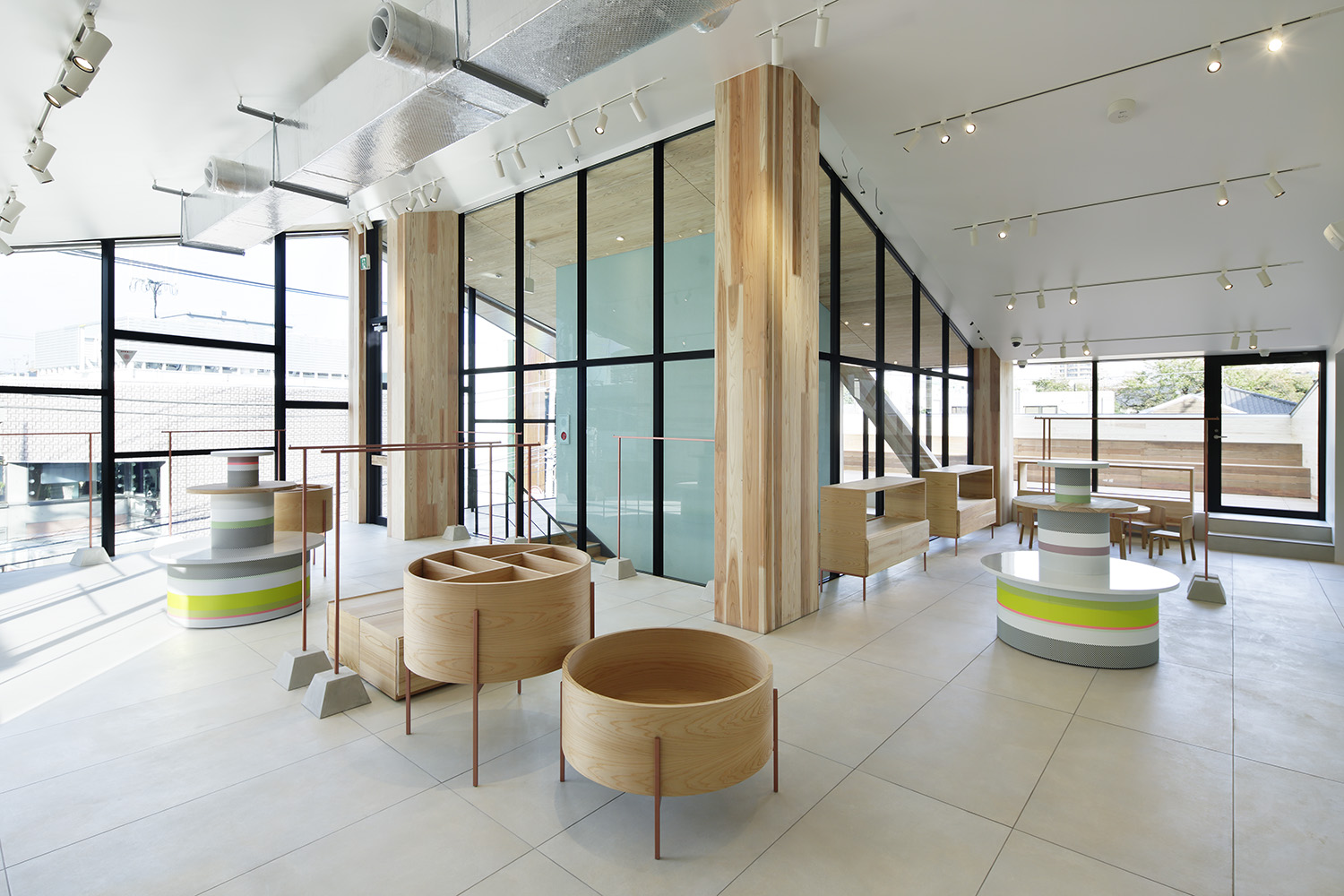 jiyugaoka_G_building_1_011.jpg
