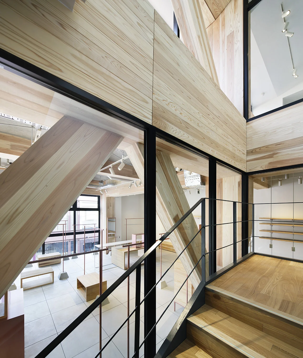 jiyugaoka_G_building_1_008.jpg