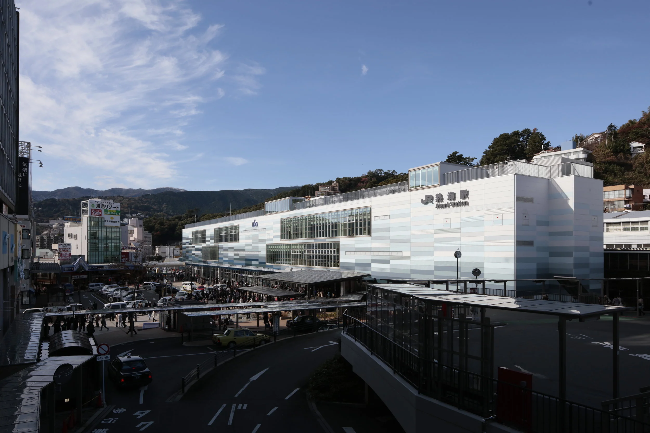  Copyright © Koichi Torimura 