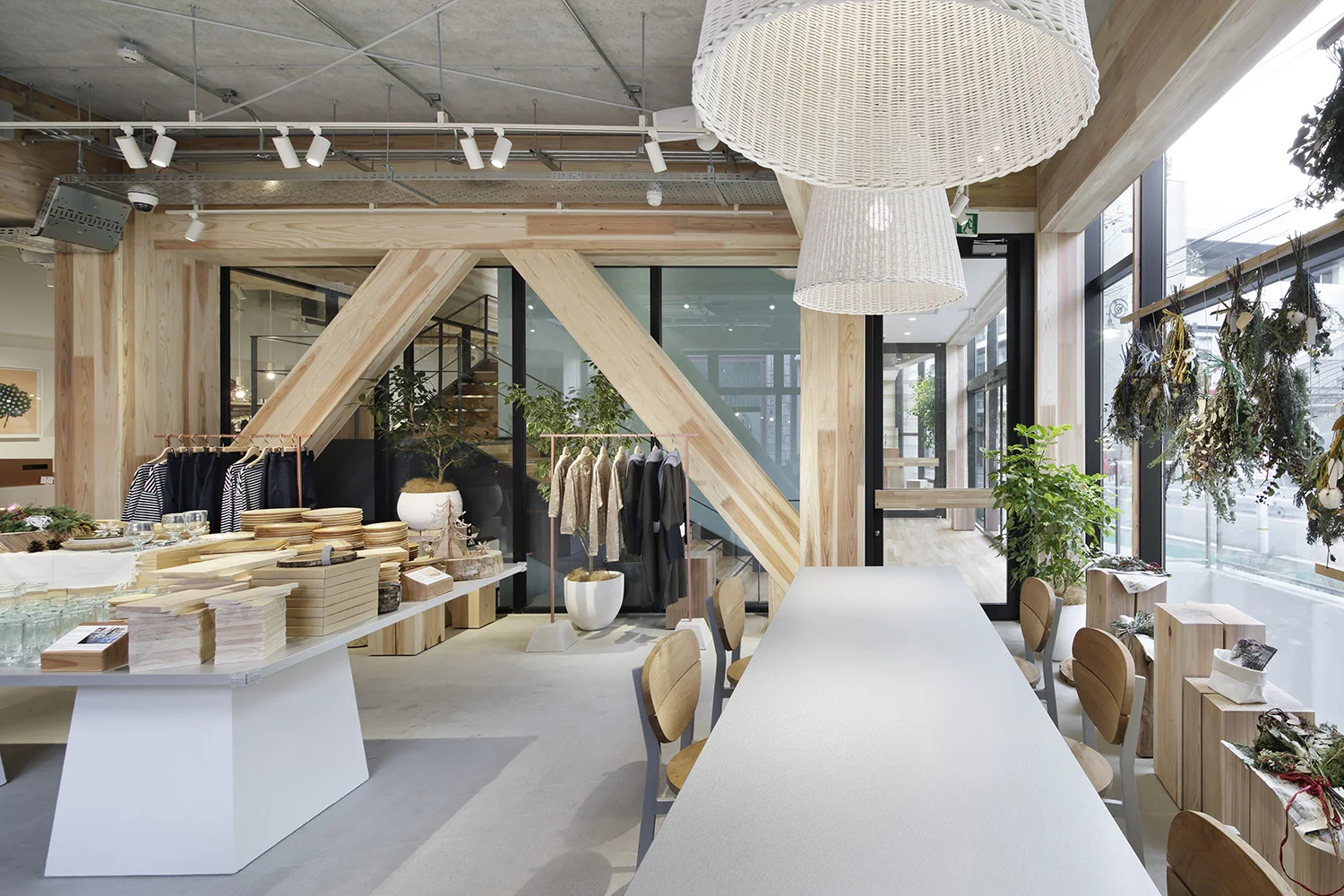 jiyugaoka_G_building_012.jpg