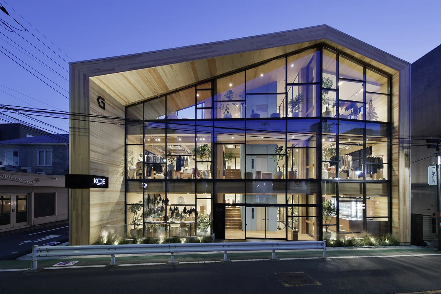 jiyugaoka_G_building_004.jpg