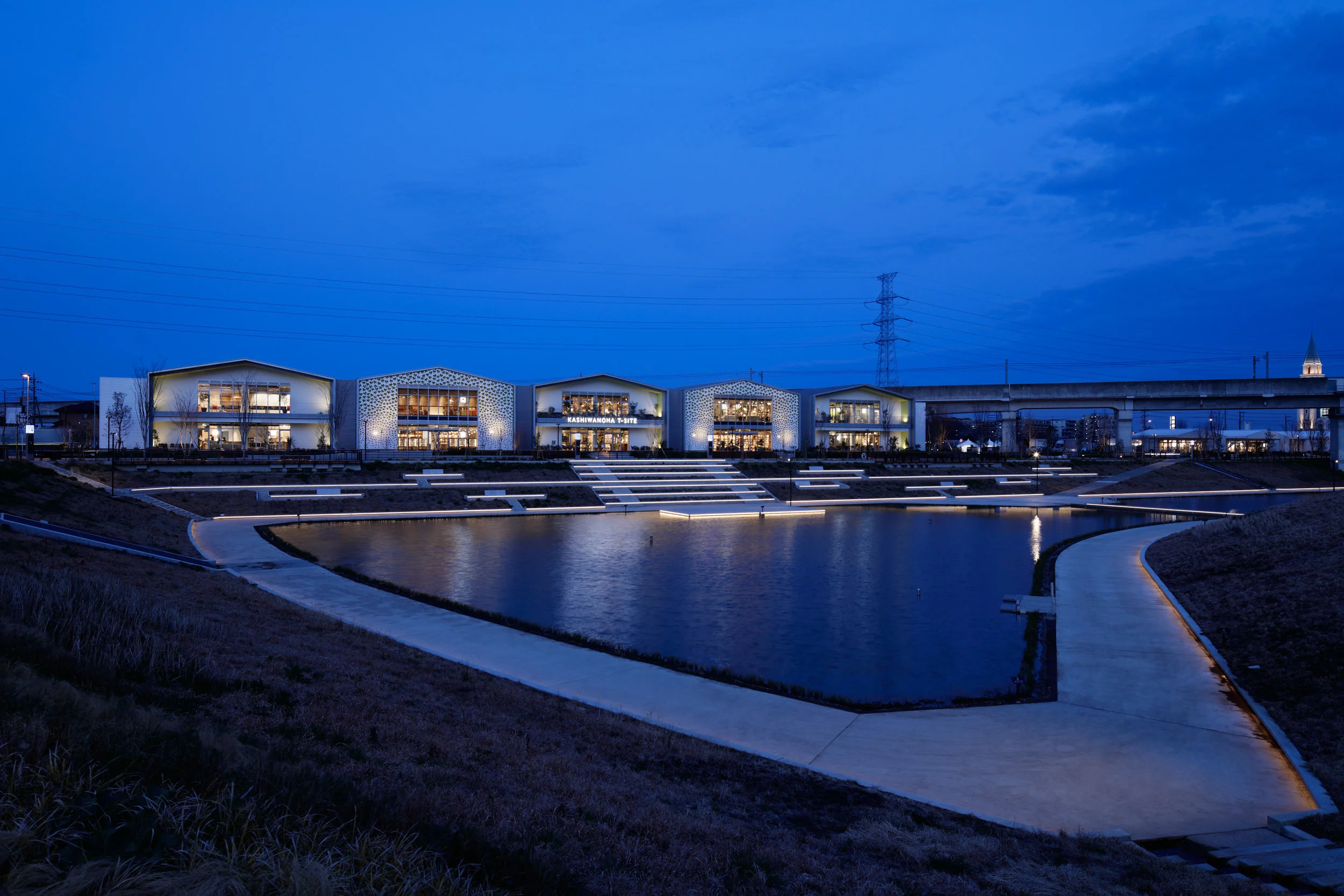 Copyright © Nácasa & Partners