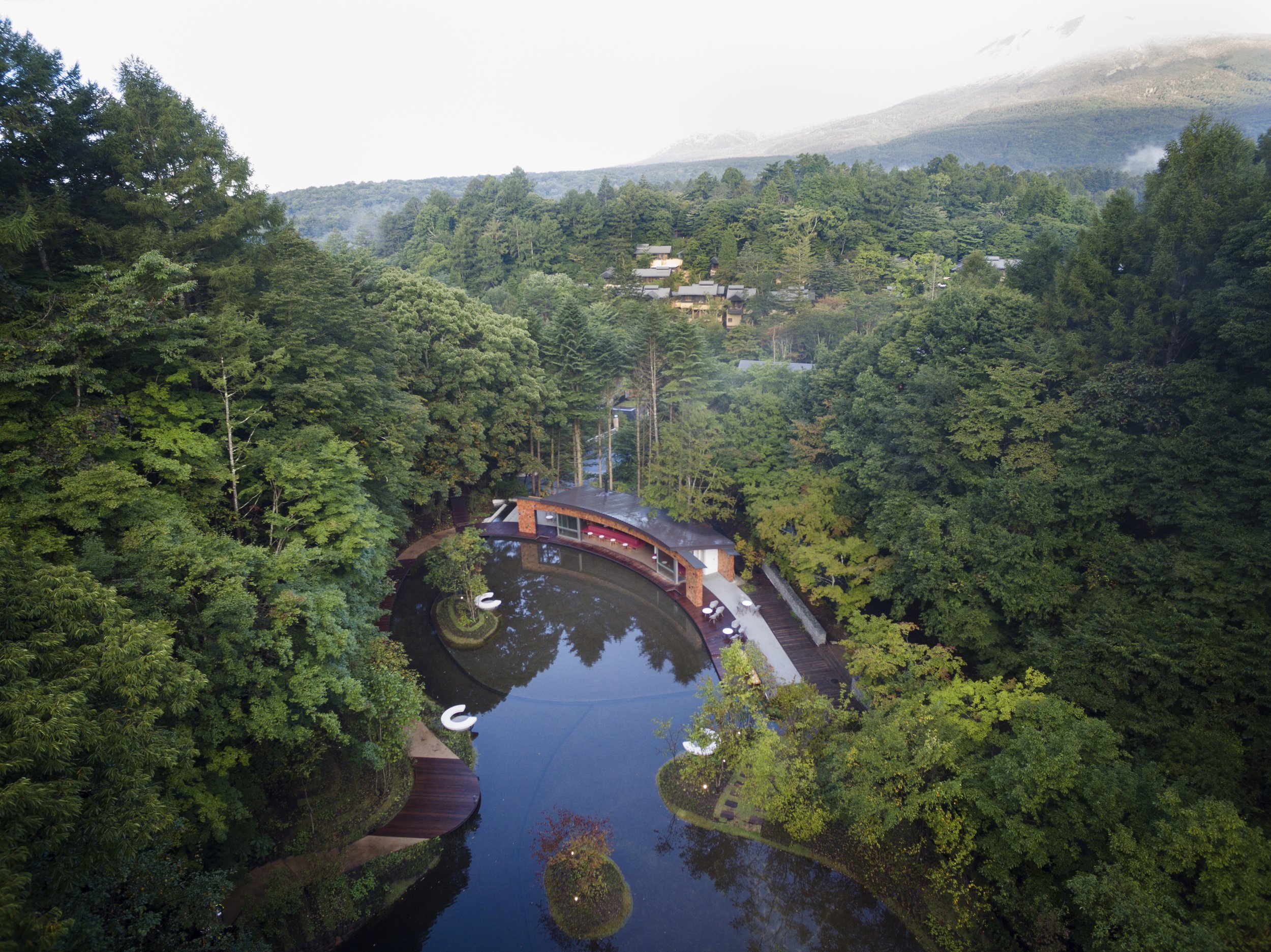 ostkda_karuizawa_58.jpeg
