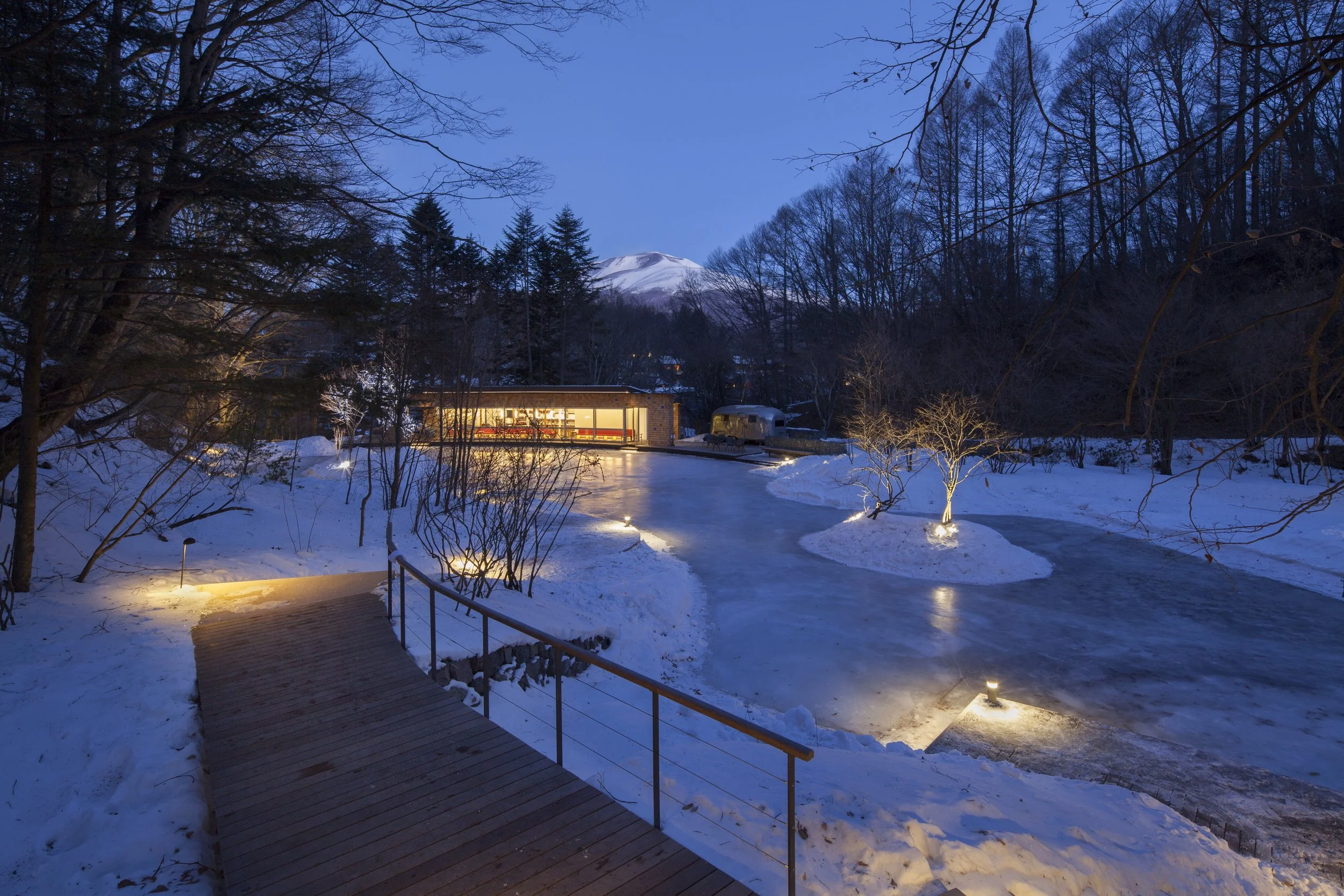 ostkda_karuizawa_w_t_01_revised.jpg