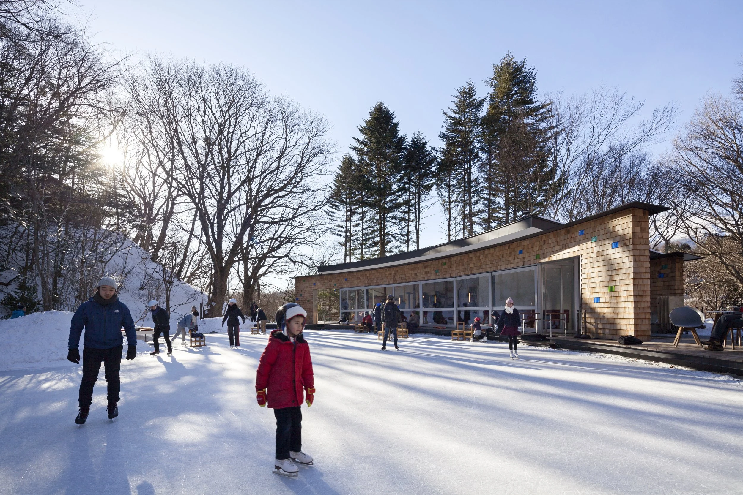 ostkda_karuizawa_w_t_24_revised.jpg