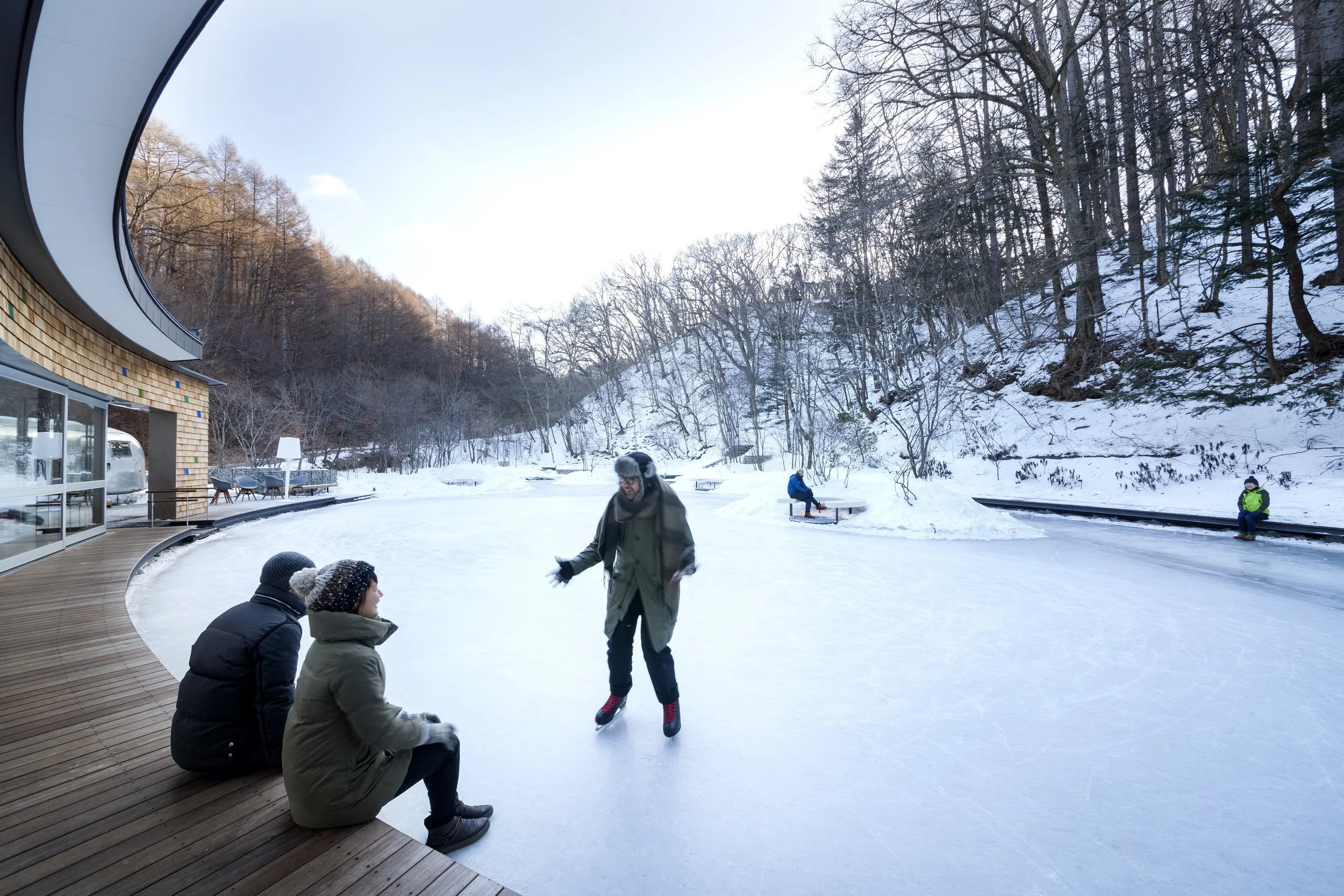 ostkda_karuizawa_w_t_29.jpeg