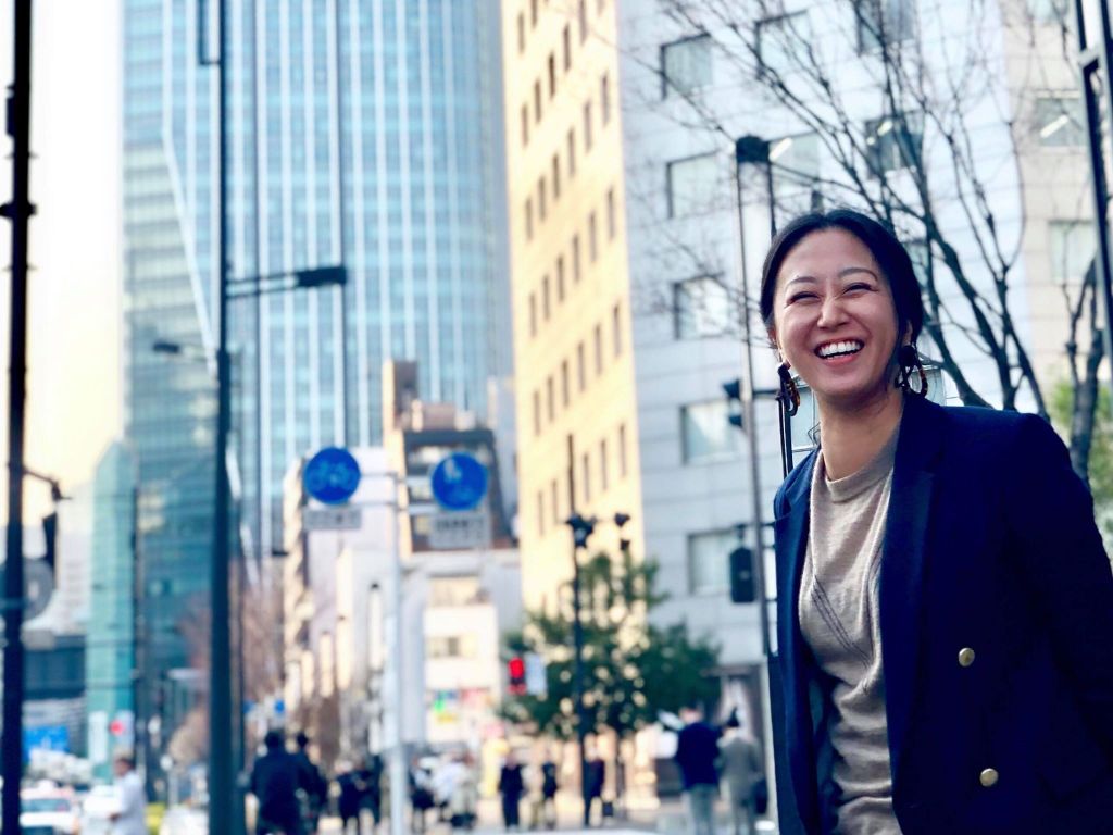 7cf60761-6463-4024-a6f1-df935943ae9f.jpg