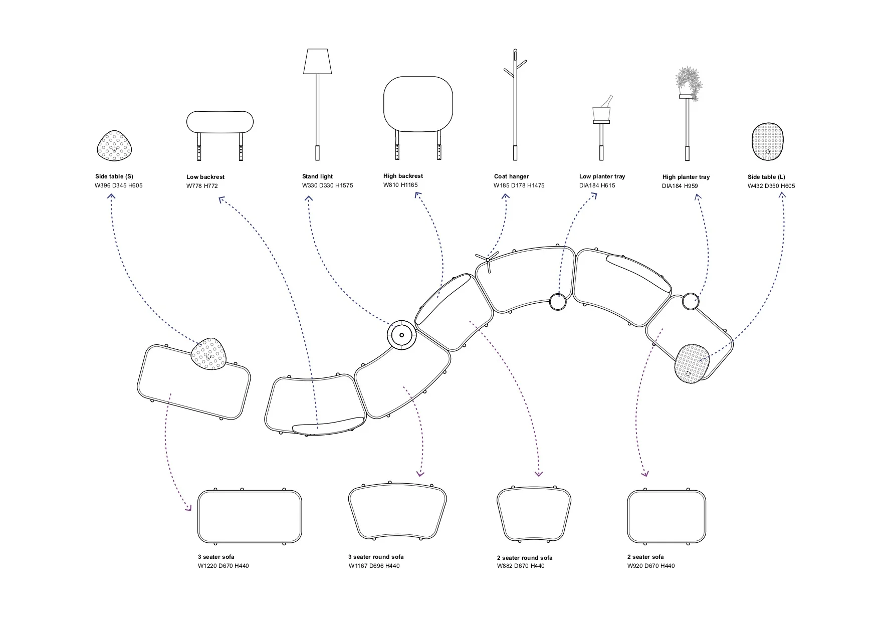 1701_Karimoku_DEZEEN_set.jpg