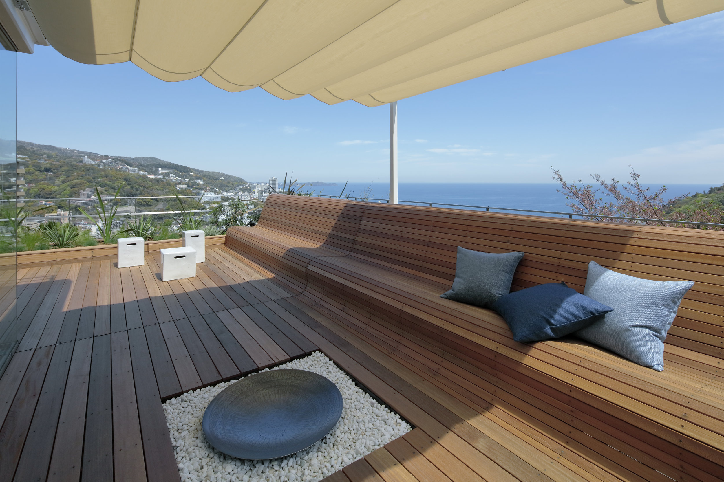 atami_terrace_003.jpg