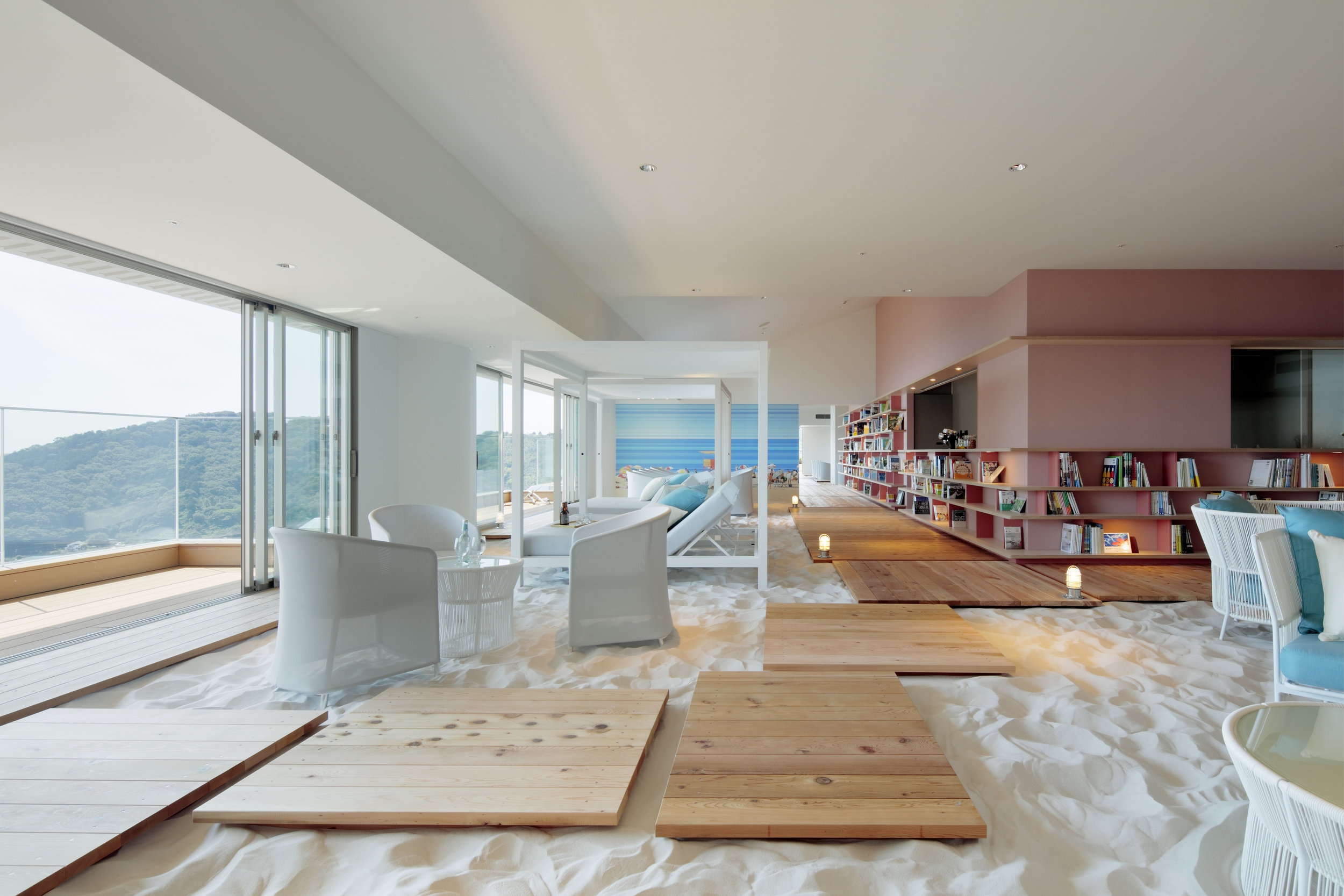 _risonareatami_booksandcafe_002.jpg