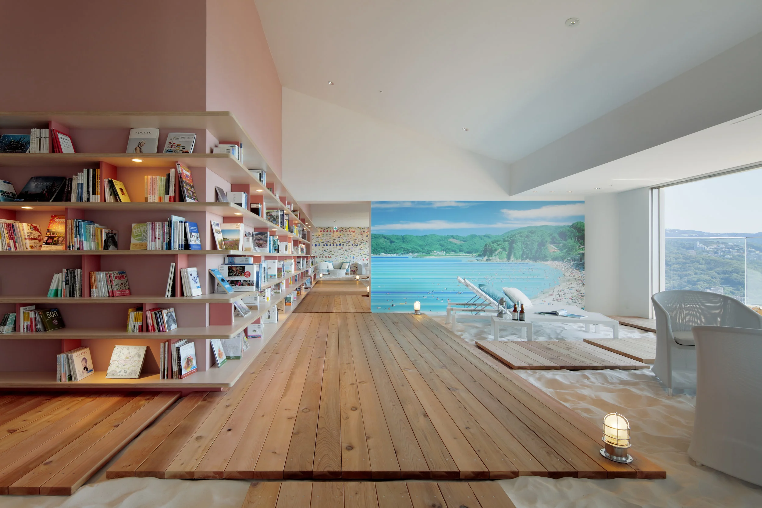 _risonareatami_booksandcafe_003.jpg