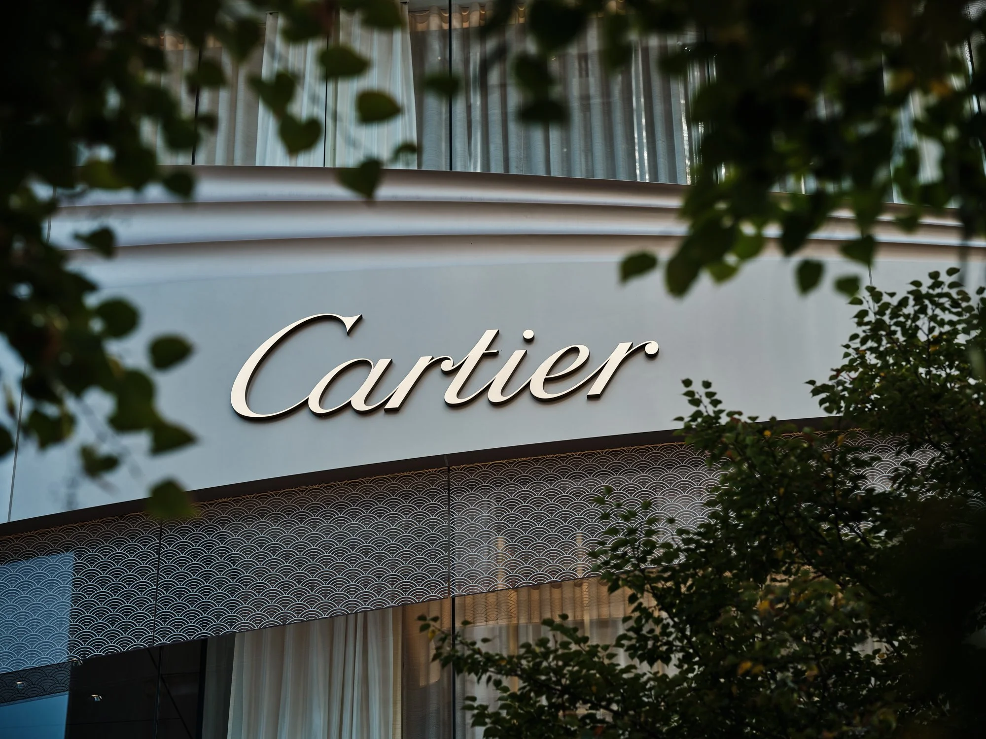 Cartier_Ginza04_Facade_Detail_Day.2.jpg