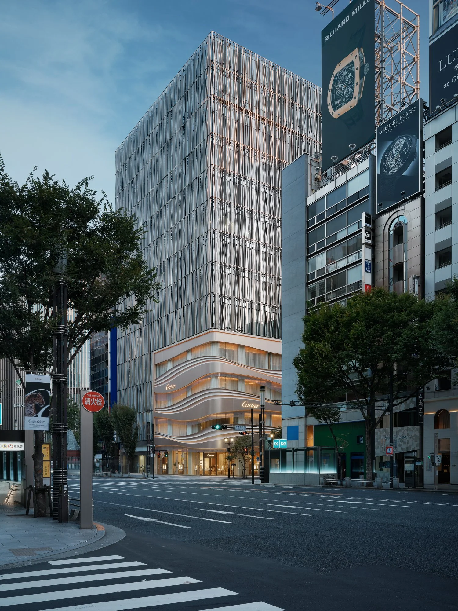 Cartier_Ginza04_Facade_Day.4.jpg