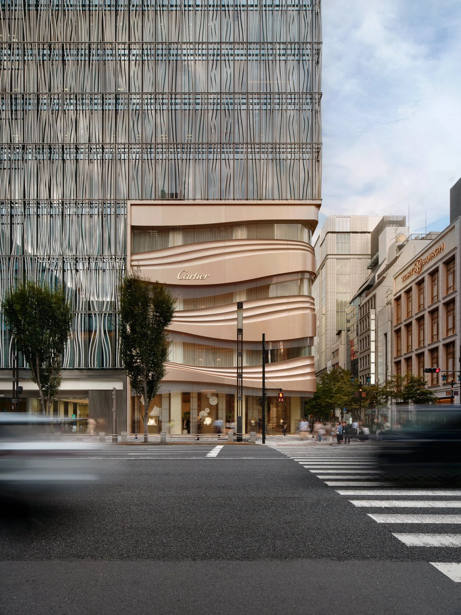 Cartier_Ginza04_Facade_Harumi Street_Day.1.jpg