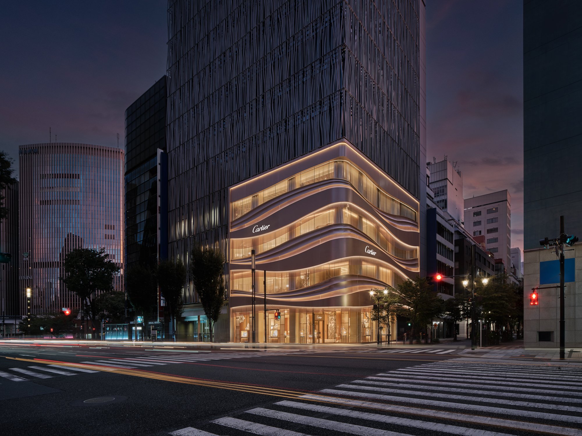 Cartier_Ginza04_Facade_Night.3.jpg