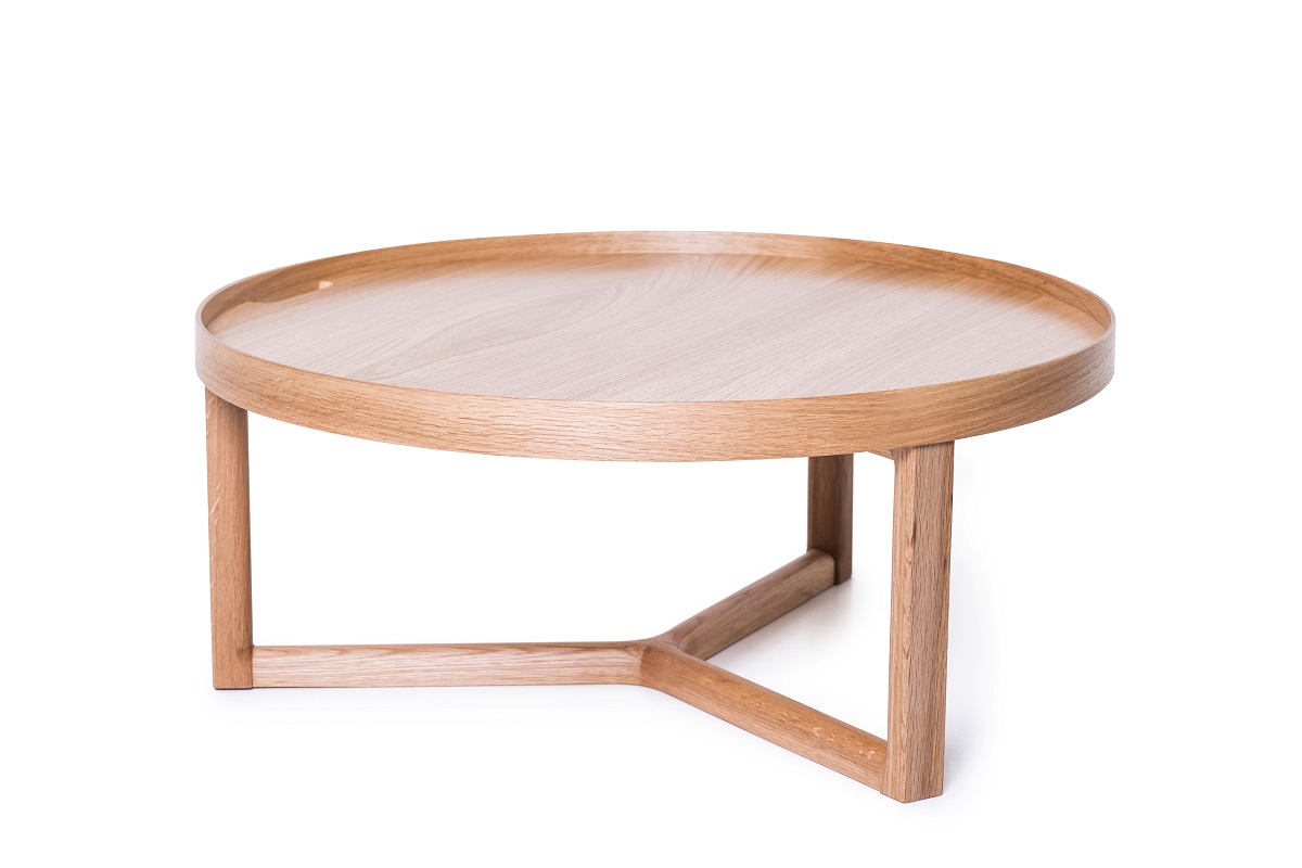 HIIS Design furniture, 2016. 