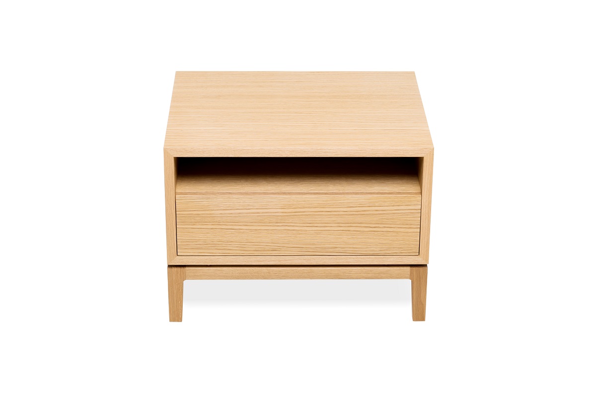 HIIS Design furniture, 2016. 