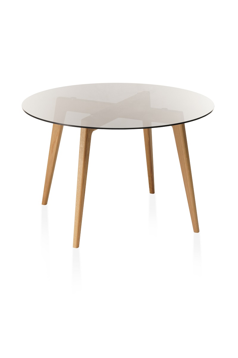 Atika Dining Table.2.jpg