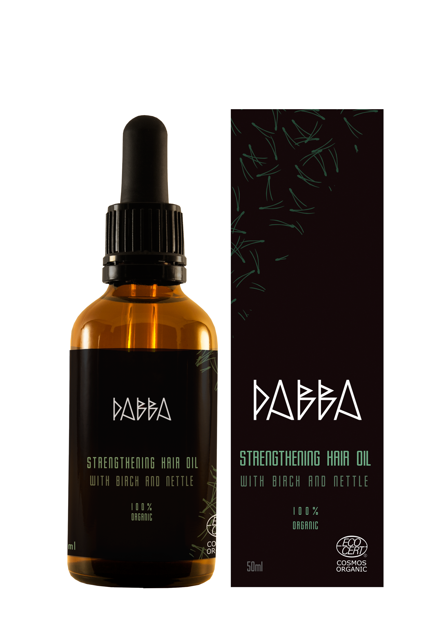 BLACK_Hairoil_50ml_bottleonly.png