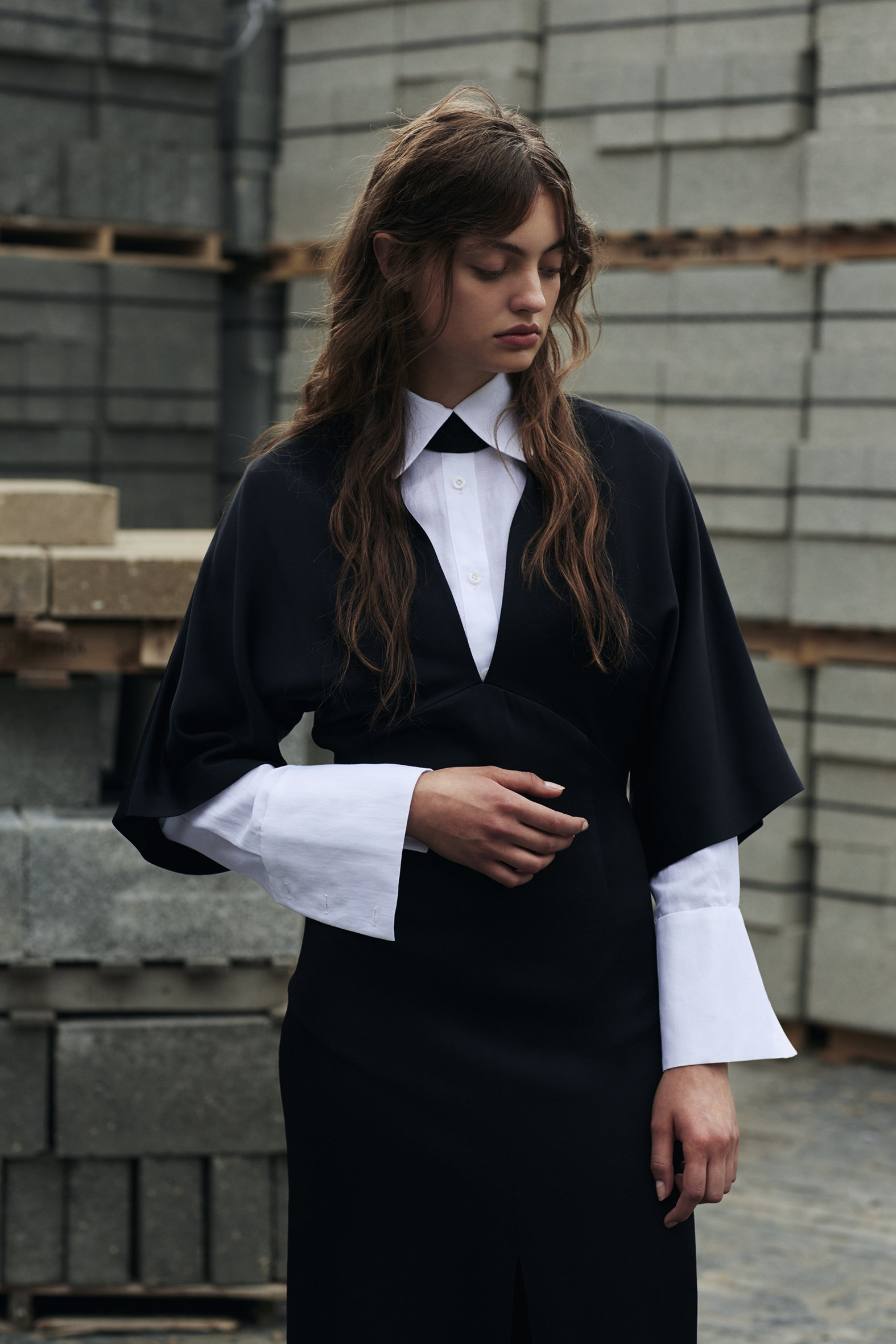 THOREAU London, 2017. 