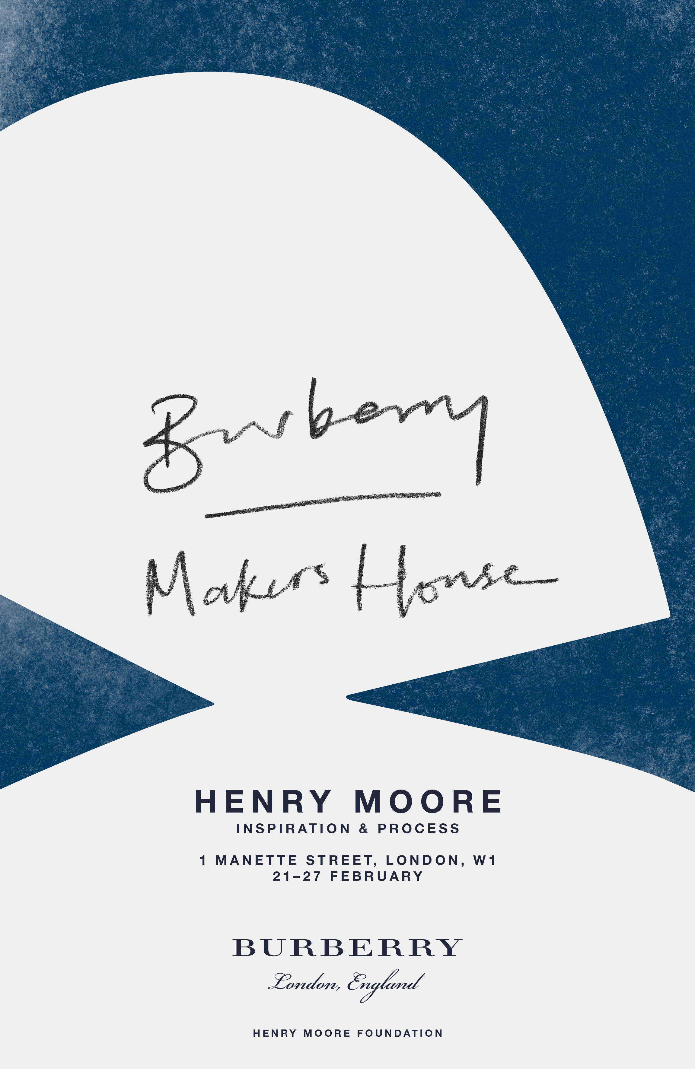 Henry-Moore_-Inspiration-Process-At-Makers-House.jpg