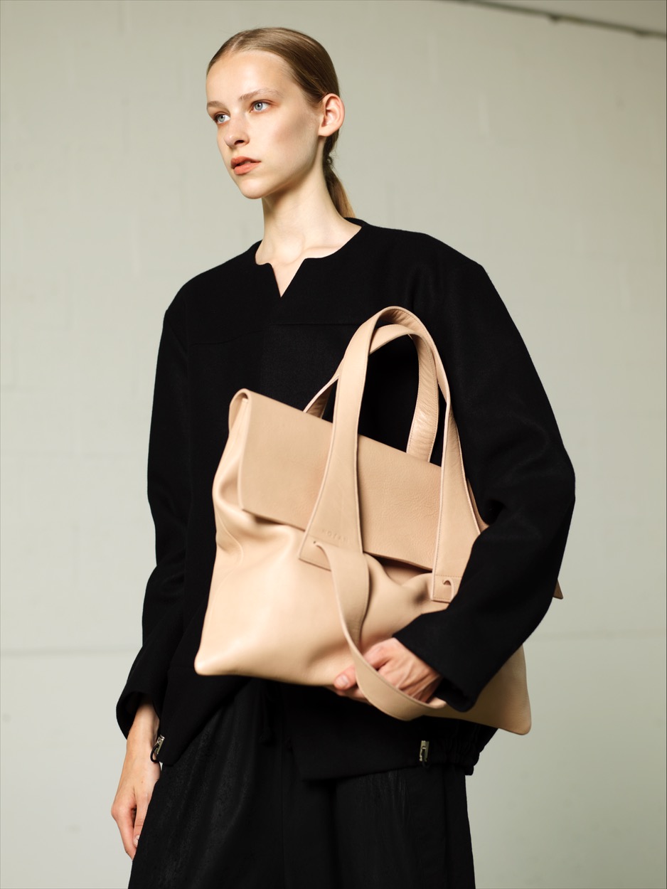 NO/AN SS17. 